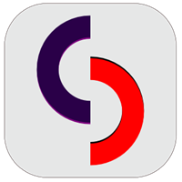 Logo MaxDesk