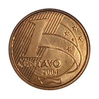 Logo Meu Fin
