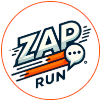 Logo Zaprun
